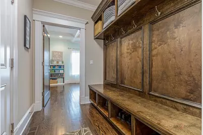 1849 N Chestnut Avenue, Arlington Heights, IL 60004 - Photo 21