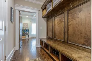 1849 N Chestnut Ave, Arlington Heights, IL 60004 - Photo 21