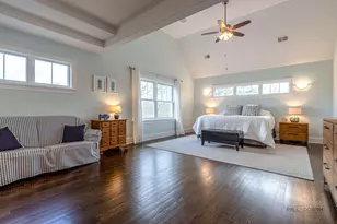 1849 N Chestnut Ave, Arlington Heights, IL 60004 - Photo 23