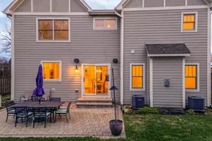 1849 N Chestnut Ave, Arlington Heights, IL 60004 - Photo 53