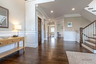 1849 N Chestnut Ave, Arlington Heights, IL 60004 - Photo 3