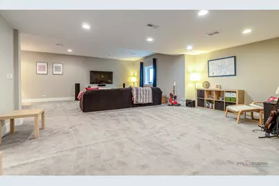 1849 N Chestnut Avenue, Arlington Heights, IL 60004 - Photo 45