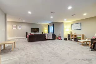 1849 N Chestnut Ave, Arlington Heights, IL 60004 - Photo 45