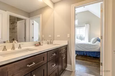 1849 N Chestnut Avenue, Arlington Heights, IL 60004 - Photo 33