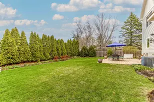 1849 N Chestnut Ave, Arlington Heights, IL 60004 - Photo 51