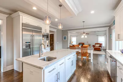 1849 N Chestnut Avenue, Arlington Heights, IL 60004 - Photo 13