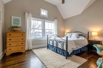 1849 N Chestnut Avenue, Arlington Heights, IL 60004 - Photo 35