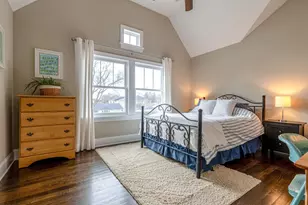 1849 N Chestnut Ave, Arlington Heights, IL 60004 - Photo 35