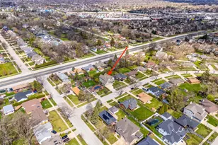 1849 N Chestnut Ave, Arlington Heights, IL 60004 - Photo 67