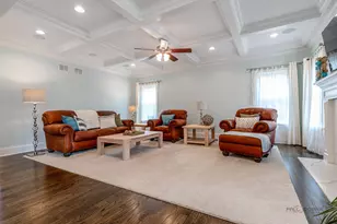 1849 N Chestnut Ave, Arlington Heights, IL 60004 - Photo 17