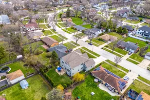 1849 N Chestnut Ave, Arlington Heights, IL 60004 - Photo 65