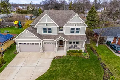 1849 N Chestnut Avenue, Arlington Heights, IL 60004 - Photo 59