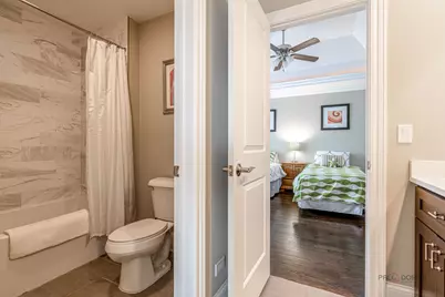 1849 N Chestnut Avenue, Arlington Heights, IL 60004 - Photo 31