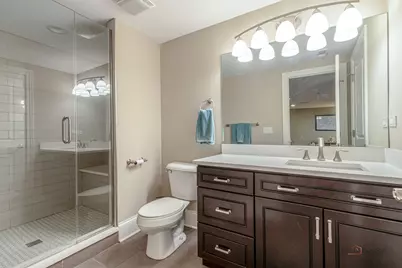 1849 N Chestnut Avenue, Arlington Heights, IL 60004 - Photo 47