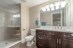 1849 N Chestnut Ave, Arlington Heights, IL 60004 - Photo 47