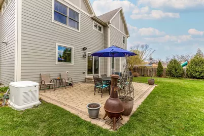 1849 N Chestnut Avenue, Arlington Heights, IL 60004 - Photo 49