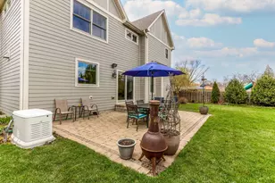 1849 N Chestnut Ave, Arlington Heights, IL 60004 - Photo 49