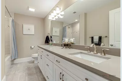 1849 N Chestnut Avenue, Arlington Heights, IL 60004 - Photo 37