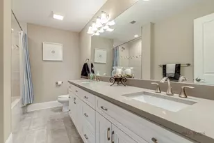 1849 N Chestnut Ave, Arlington Heights, IL 60004 - Photo 37