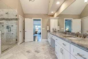 1849 N Chestnut Ave, Arlington Heights, IL 60004 - Photo 25