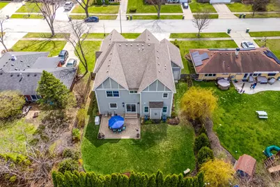 1849 N Chestnut Avenue, Arlington Heights, IL 60004 - Photo 63