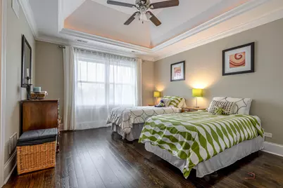 1849 N Chestnut Avenue, Arlington Heights, IL 60004 - Photo 29