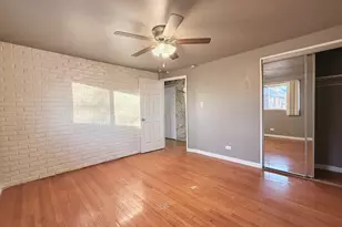 3737 168th Pl, Country Club Hills, IL 60478 - Photo 7