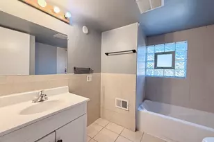 3737 168th Pl, Country Club Hills, IL 60478 - Photo 13