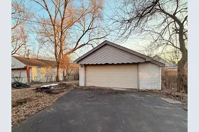 3737 168 Place, Country Club Hills, IL 60478 - Photo 17