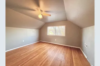 3737 168 Place, Country Club Hills, IL 60478 - Photo 11