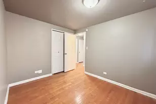 3737 168th Pl, Country Club Hills, IL 60478 - Photo 9