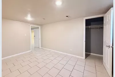 3737 168 Place, Country Club Hills, IL 60478 - Photo 15