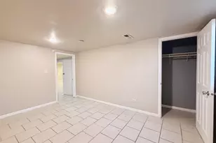 3737 168th Pl, Country Club Hills, IL 60478 - Photo 15