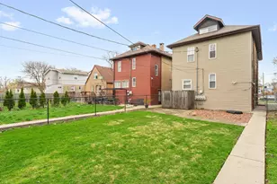 11814 S Hale Ave, Chicago, IL 60643 - Photo 17