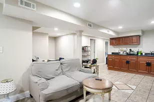 11814 S Hale Ave, Chicago, IL 60643 - Photo 11