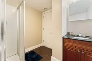 11814 S Hale Ave, Chicago, IL 60643 - Photo 13