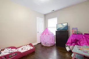 11814 S Hale Ave, Chicago, IL 60643 - Photo 9