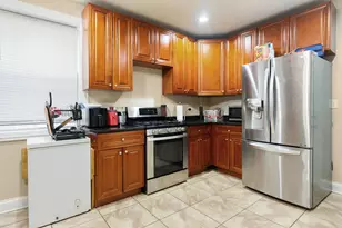 11814 S Hale Ave, Chicago, IL 60643 - Photo 3