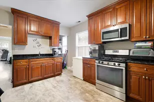 11814 S Hale Ave, Chicago, IL 60643 - Photo 7