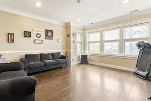 11814 S Hale Ave, Chicago, IL 60643 - Photo 5