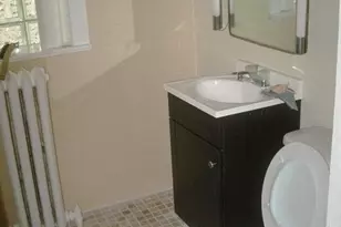 6535 N Bosworth Ave, Chicago, IL 60626 - Photo 9