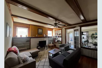 6535 N Bosworth Avenue, Chicago, IL 60626 - Photo 7