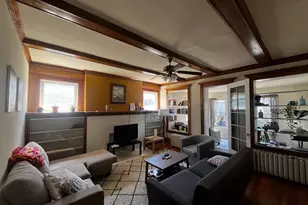 6535 N Bosworth Ave, Chicago, IL 60626 - Photo 7