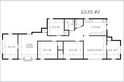 6535 N Bosworth Avenue, Chicago, IL 60626 - Photo 11