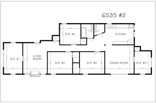 6535 N Bosworth Ave, Chicago, IL 60626 - Photo 11