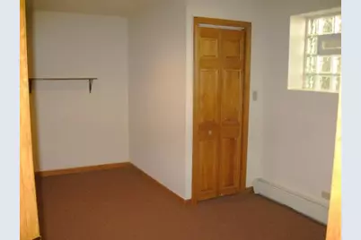 6535 N Bosworth Avenue, Chicago, IL 60626 - Photo 3