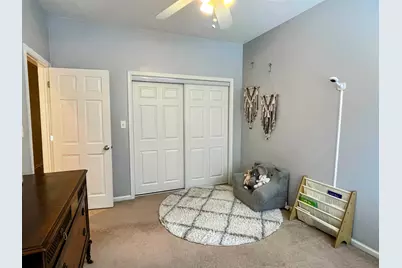1373 W Hubbard Street #1W, Chicago, IL 60642 - Photo 25