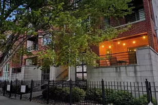 1373 W Hubbard St, Chicago, IL 60642 - Photo 7