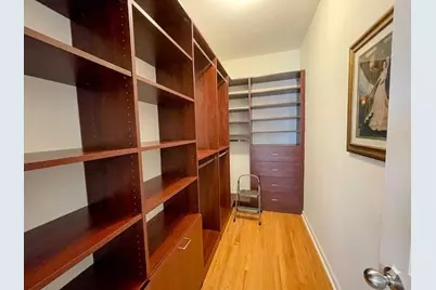 1373 W Hubbard Street #1W, Chicago, IL 60642 - Photo 23