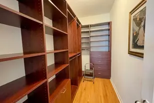 1373 W Hubbard St, Chicago, IL 60642 - Photo 23